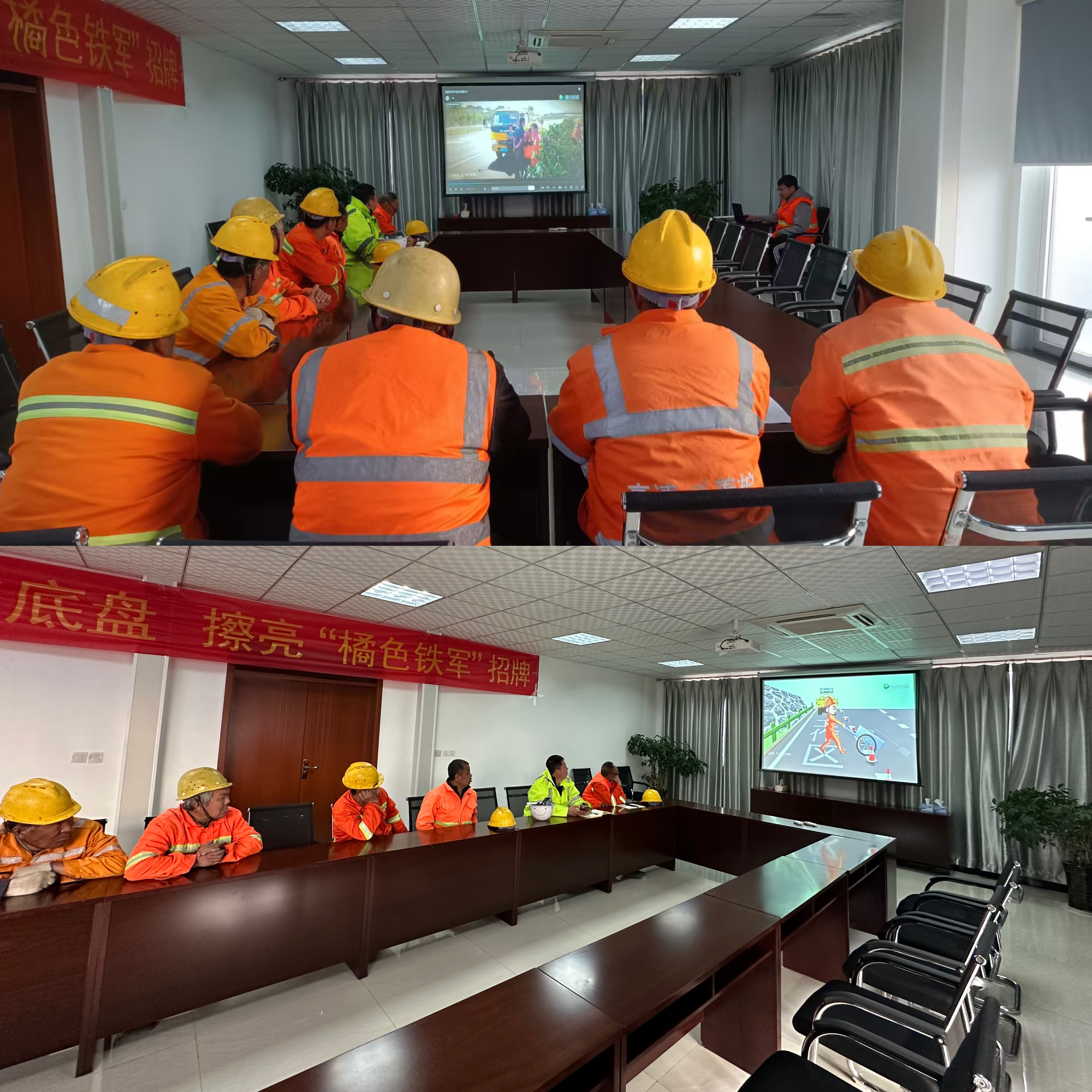 8c9bff9105c8de1e9ed889511eed629.jpg 8c9bff9105c8de1e9ed889511eed629.jpg